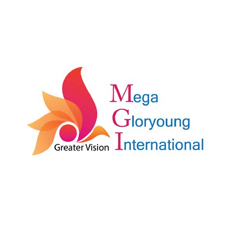 mgi club.com login|MG Clubs .